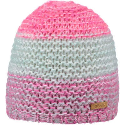 Batrs dětská čepice Atlin beanie Festival