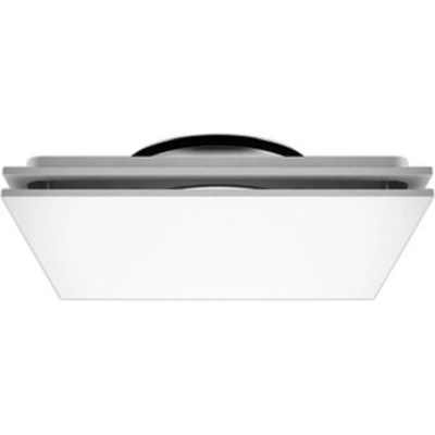 Ventishop LKA 160 RAL 9010