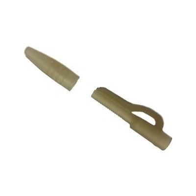 Extra Carp Závěska Lead Clip With Tail Rubber 6 ks – Zbozi.Blesk.cz