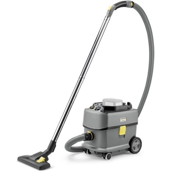 Image 1 of Kärcher T 10/1 Bp (1.527-352.0)