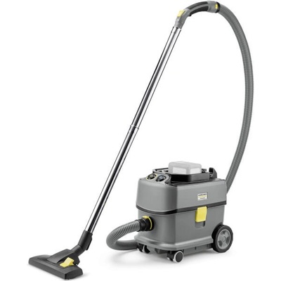 Kärcher T 10/1 Bp (1.527-352.0)