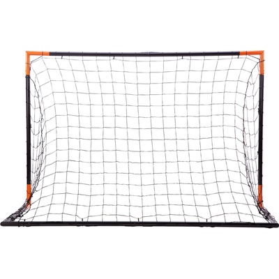 NILS BR8180 120x180x60 cm – Zboží Dáma