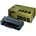 Samsung КАСЕТА ЗА SAMSUNG ML 3310/3710/SCX 4833/5637/5737 - Black - PN MLT-D205S (MLTD205S) / SU974A (101SAMML3310)