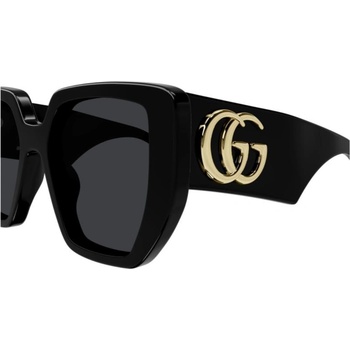 Image 1 of Gucci GG0956S 003