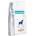 Royal Canin Hypoallergenic 7 kg