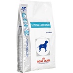 Royal Canin Hypoallergenic 7 kg