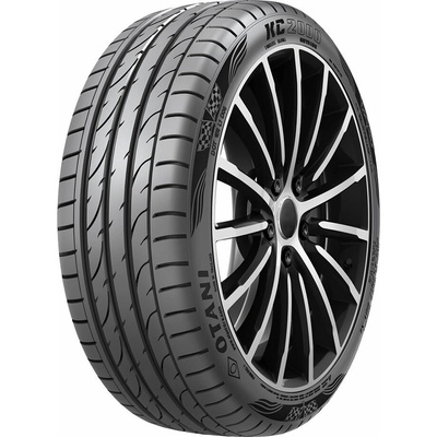 Otani KC2000 235/50 R18 101W