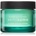 Bumble and Bumble Semisumo помада за коса за блясък и мекота на косата 50ml