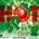 Hot Spot 2 Class CDs