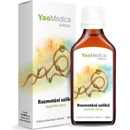 YaoMedica Rozmotání uzlíků 50 ml