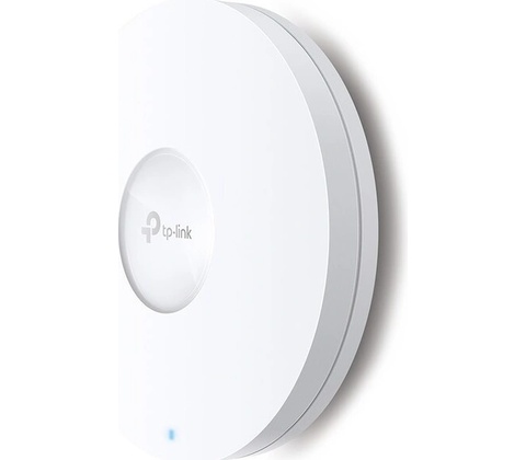 TP-Link EAP670