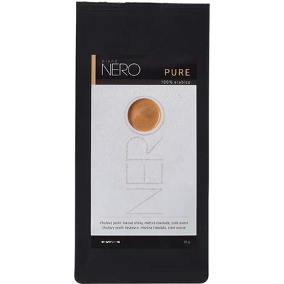 NERO Pure 70 g