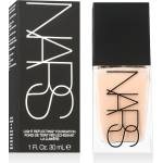NARS Light Reflecting Foundation 30 ml нюанс Light 1 Oslo