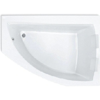 Roca Aquamarina 175 x 100 cm A24T241000