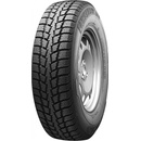 Osobné pneumatiky Kumho KC11 Power Grip 31/10,5 R15 109Q