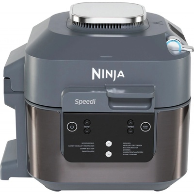 Ninja ON400EU – Zboží Dáma Ninja ON400EU – Zboží Dáma