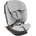 Maxi-Cosi Летен калъф за столче за кола Maxi-Cosi - Titan Pro, Fresh Grey (8248790110)