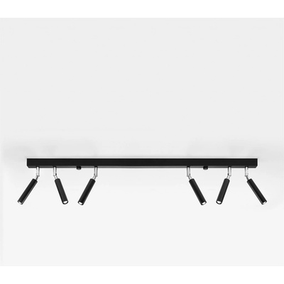 Sollux SL.0901