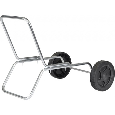 Master Podvozek s koly pro topidla XL 61 / DC 61
