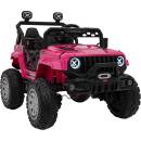 OFF ROAD PA.HL598.CR