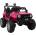 OFF ROAD PA.HL598.CR