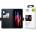 3mk Protection 3mk Wallet Case за Apple iPhone 13 Pro Max - черен (5903108564762)