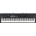 Yamaha YC 88