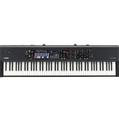 Yamaha YC 88