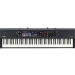 Yamaha YC 88