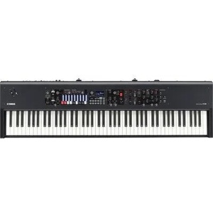 Yamaha YC 88