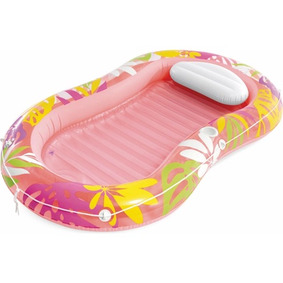 INTEX 57803 – Zboží Dáma