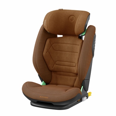 Maxi-Cosi RodiFix Pro 2