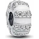Pandora 793785C01