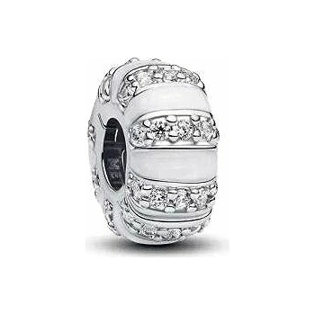 Pandora 793785C01