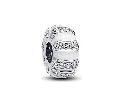 Pandora 793785C01