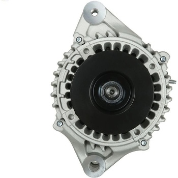 Alternátor AS-PL A6138