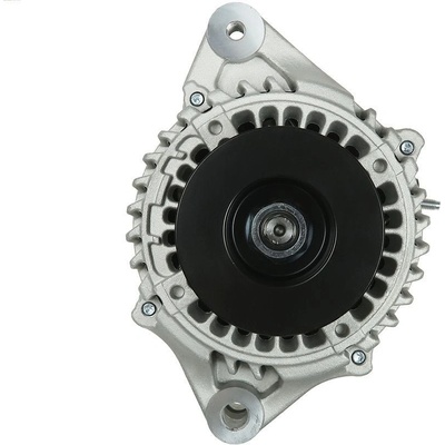 Alternátor AS-PL A6138