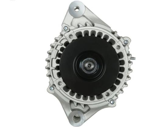 Alternátor AS-PL A6138