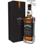 Jack Daniel's Джак Даниелс Синатра Селект