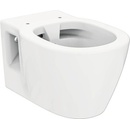 Ideal Standard E8174MA