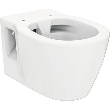 Ideal Standard E8174MA