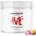 BrainMax Performance Magnesium® Powder, магнезий бисглицинат на прах, 90 дози, 550 g Аромат: Тропически плодове