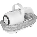 TESLA PetCare Station Pro TQ500