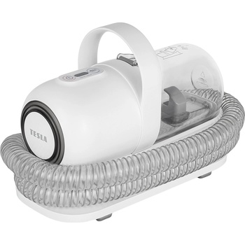 TESLA PetCare Station Pro TQ500