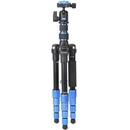 Image 1 of Benro FSL09AN00