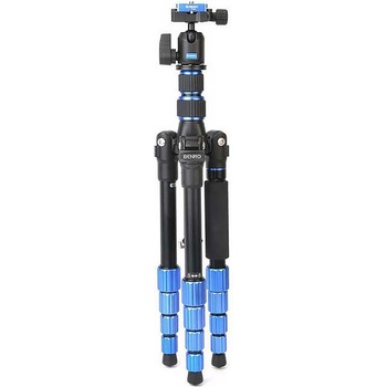 Image 1 of Benro FSL09AN00