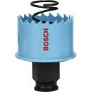 Bosch 2608584792