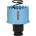 Bosch 2608584792