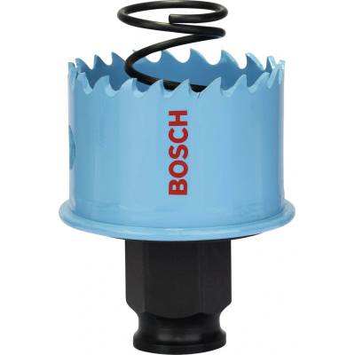 Bosch 2608584792