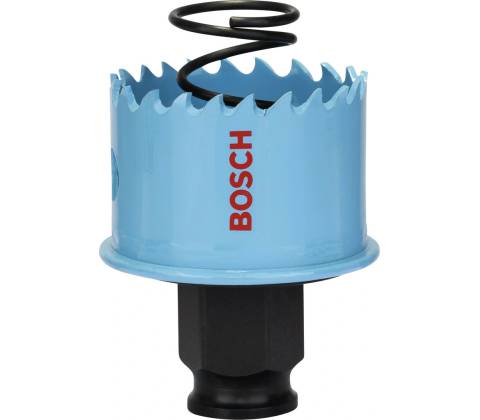 Bosch 2608584792
